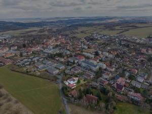 Prodej rodinného domu, Jílové u Prahy, Na Pískách, 157 m2