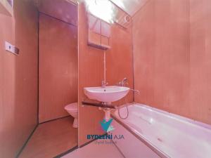 Pronájem bytu 2+kk, Krupka, Dlouhá, 42 m2