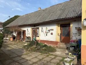 Prodej rodinného domu, Čáslavsko, 170 m2