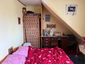 Prodej rodinného domu, Čáslavsko, 170 m2