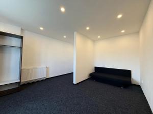 Pronájem bytu 2+kk, Světlá nad Sázavou, 84 m2