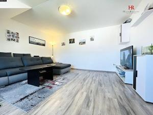 Prodej bytu 2+1, Benešov, Na Chmelnici, 63 m2