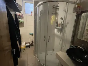Prodej rodinného domu, Všemina, 170 m2