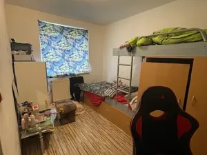 Prodej rodinného domu, Všemina, 170 m2