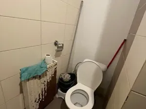 Prodej rodinného domu, Všemina, 170 m2