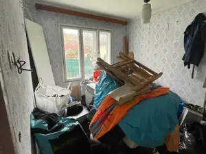 Prodej rodinného domu, Všemina, 170 m2