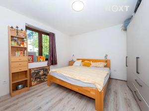 Prodej rodinného domu, Chrudim, 175 m2