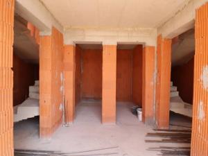 Prodej rodinného domu, Tribunj, Chorvatsko, 142 m2