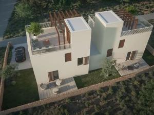 Prodej rodinného domu, Tribunj, Chorvatsko, 142 m2