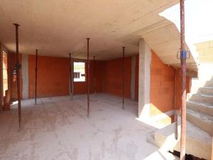 Prodej rodinného domu, Tribunj, Chorvatsko, 142 m2