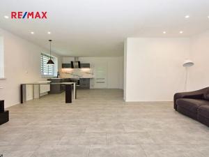 Pronájem kanceláře, Líbeznice, Mělnická, 110 m2