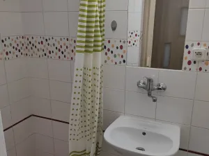 Pronájem bytu 1+kk, Plzeň, Bohuslava Martinů, 34 m2