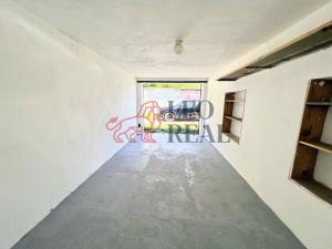 Prodej garáže, Krnov - Pod Bezručovým vrchem, Hlubčická, 19 m2