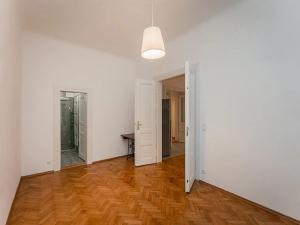 Pronájem bytu 2+kk, Praha - Vinohrady, Polská, 63 m2