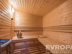 Prodej rodinného domu, Bojanovice - Senešnice, Senešnice, 260 m2