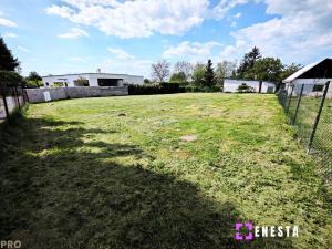 Prodej pozemku pro bydlení, Říčany, 825 m2