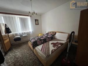 Prodej rodinného domu, Ústí nad Orlicí, 110 m2
