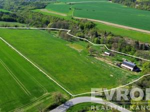 Prodej komerční nemovitosti, Bojanovice - Senešnice, Senešnice, 260 m2