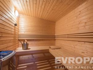 Prodej komerční nemovitosti, Bojanovice - Senešnice, Senešnice, 260 m2