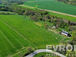 Prodej komerční nemovitosti, Bojanovice - Senešnice, Senešnice, 260 m2