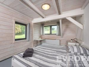 Prodej komerční nemovitosti, Bojanovice - Senešnice, Senešnice, 260 m2