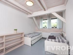 Prodej komerční nemovitosti, Bojanovice - Senešnice, Senešnice, 260 m2