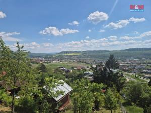 Prodej chaty, Beroun, 38 m2