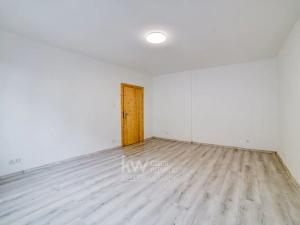 Pronájem bytu 2+kk, Cheb, 50 m2