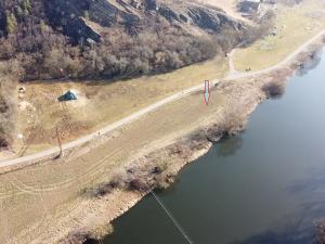 Prodej pozemku, Beroun, V Kozle, 525 m2