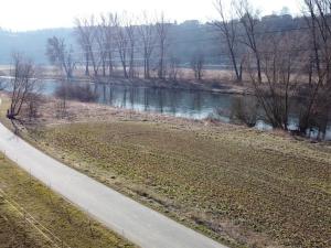 Prodej pozemku, Beroun, V Kozle, 525 m2