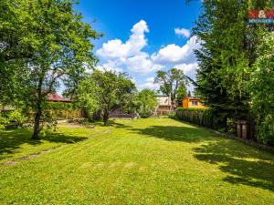 Prodej rodinného domu, Český Těšín, Jaselská, 200 m2