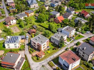 Prodej rodinného domu, Český Těšín, Jaselská, 200 m2