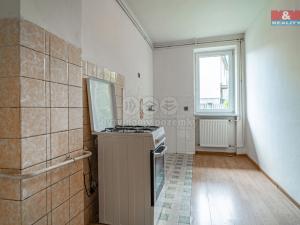 Prodej rodinného domu, Český Těšín, Jaselská, 200 m2