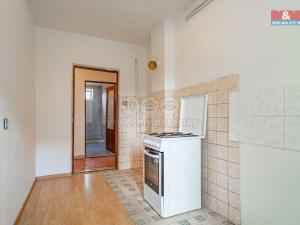 Prodej rodinného domu, Český Těšín, Jaselská, 200 m2
