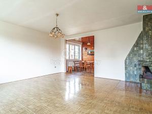 Prodej rodinného domu, Český Těšín, Jaselská, 200 m2