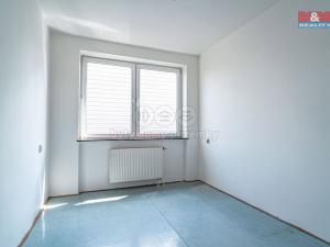 Prodej rodinného domu, Český Těšín, Jaselská, 200 m2