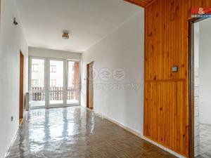 Prodej rodinného domu, Český Těšín, Jaselská, 200 m2