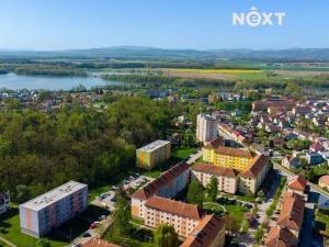 Prodej bytu 3+kk, Zliv, Jáchymovská, 56 m2
