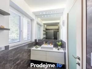 Prodej rodinného domu, Mašovice, 179 m2