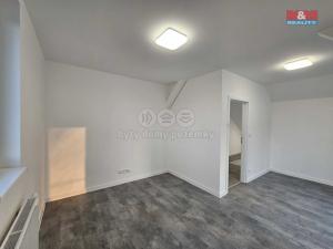 Prodej rodinného domu, Rychvald, 127 m2
