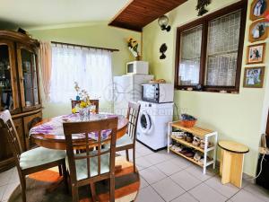 Prodej chaty, Klimkovice, U Zahrádek, 122 m2