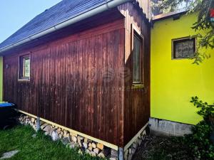 Prodej chaty, Klimkovice, U Zahrádek, 122 m2
