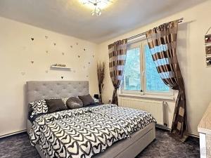 Prodej bytu 3+1, Všeradice, 82 m2
