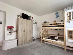 Prodej bytu 3+1, Všeradice, 82 m2