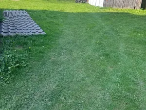 Prodej bytu 3+1, Všeradice, 82 m2