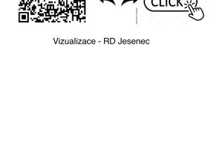 Prodej rodinného domu, Jesenec, 113 m2