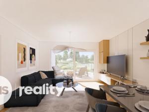 Prodej rodinného domu, Jesenec, 113 m2