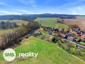 Prodej rodinného domu, Jesenec, 113 m2