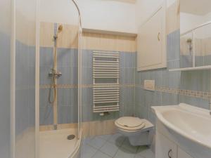 Pronájem bytu 1+kk, Otrokovice, J. Jabůrkové, 39 m2