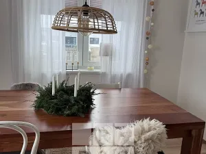 Prodej rodinného domu, Brandýsek, Nad Vodojemem, 162 m2